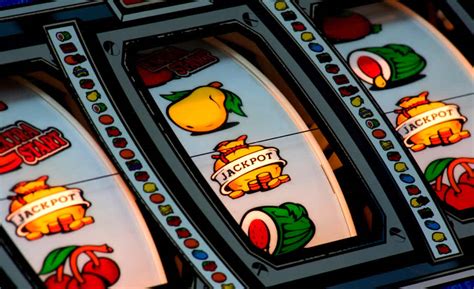 uk casino fruit machines